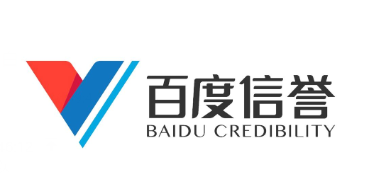 精品一区二区三区四区五区六区|收官之年，时间过半！多地部署下半年决胜攻坚